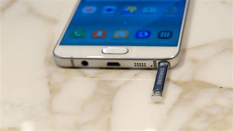 S­a­m­s­u­n­g­ ­T­ü­r­k­i­y­e­,­ ­G­a­l­a­x­y­ ­N­o­t­e­7­ ­D­e­ğ­i­ş­i­m­ ­P­r­o­g­r­a­m­ı­n­ı­ ­B­a­ş­l­a­t­ı­y­o­r­